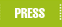 Press