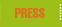 Press